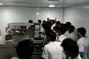 NATIONAL_INSTITUTE_OF_FOOD_TECHNOLOGY_ENTREPRENEURSHIP_AND_MANAGEMENT